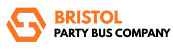 bristol-party-bus-company-logo
