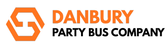 danbury-party-bus-company-logo