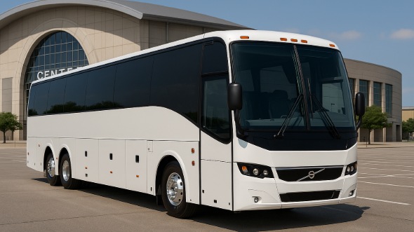 hamden bachelor and bachelorette party bus rentals