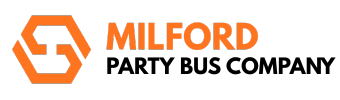 milford-party-bus-company-logo
