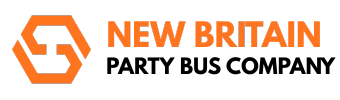 new-britain-party-bus-company-logo