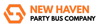 new-haven-party-bus-company-logo