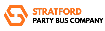 stratford-party-bus-company-logo