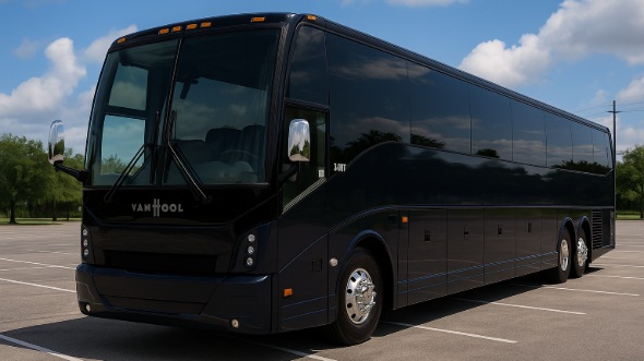 waterbury government and military bus rentals charter bus rental