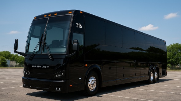 waterbury bus rentals for travel agents charter bus rental