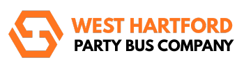 west-hartford-party-bus-company-logo