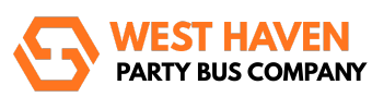 west-haven-party-bus-company-logo